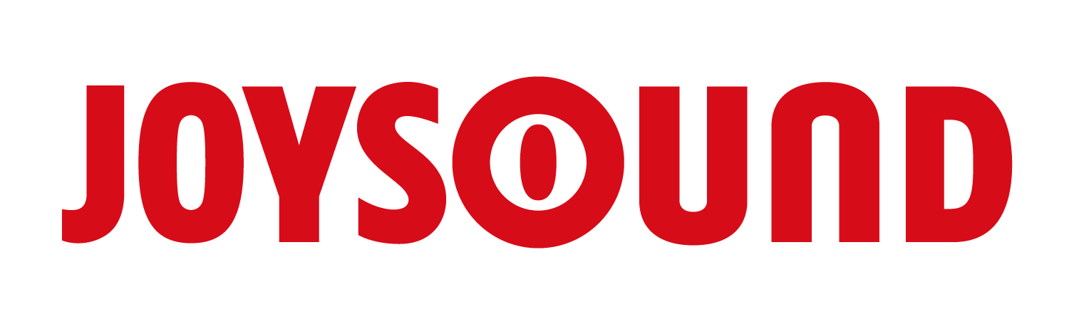 JOYSOUND