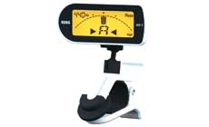 コルグ クリップオンチューナー AW-2G