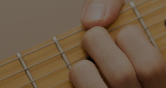 この曲からトライ