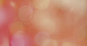 ディズニーソング特集